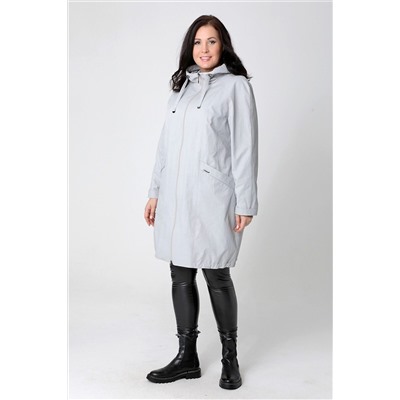 Плащ DIZZYWAY, 1055083