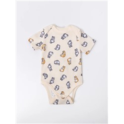 MARK FORMELLE Боди детское 13015-2