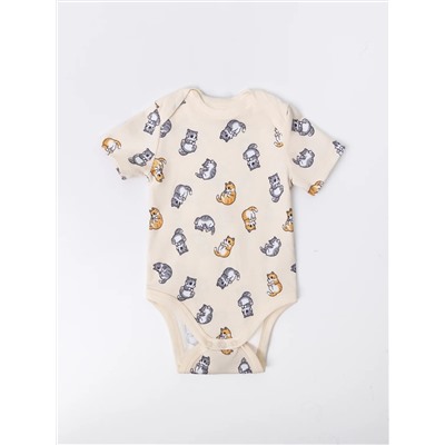 MARK FORMELLE Боди детское 13015-2