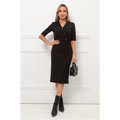 Платье Линн №1