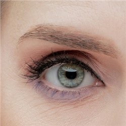 Палетка теней для век 4-в-1 №2 (Лавандовое золото)