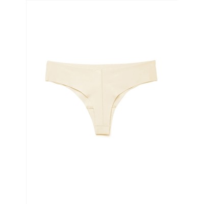 Conte elegant Трусы WEEKEND RP0007