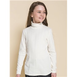 Джемпер для девочек