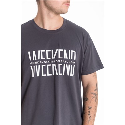 Футболка М124016Пс