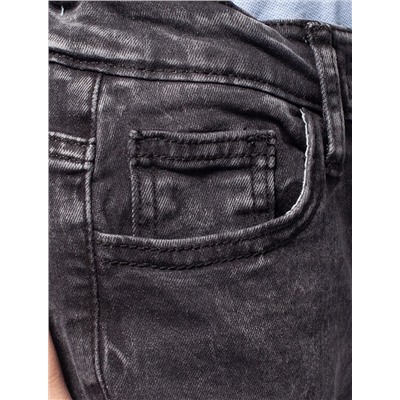 VILATTE Джинсы M54.071