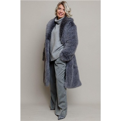 Шуба BATIK CASUAL, 1055348