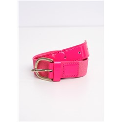 Ремень детский