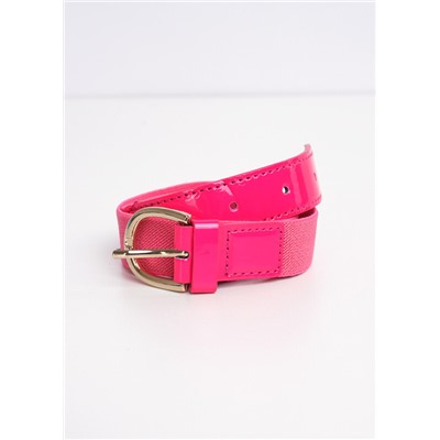 Ремень детский