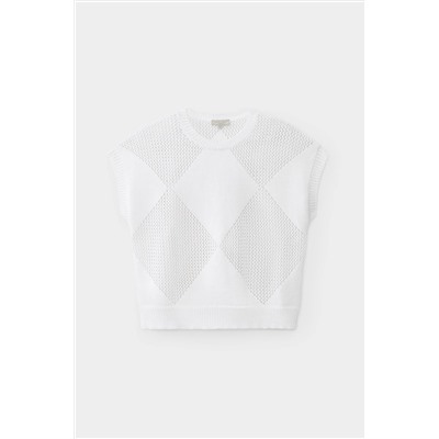 VERY NEAT Джемпер ЕВ 30193