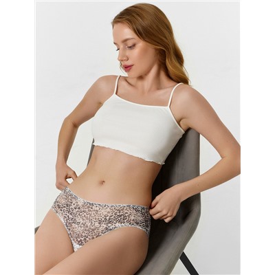 MARK FORMELLE Трусы 412497