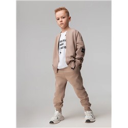 Bodo Костюм 11-537MU