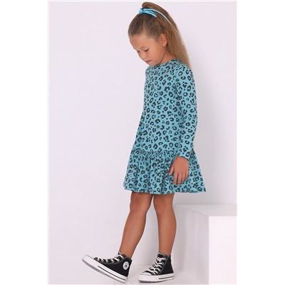 Платье АПРЕЛЬ, 1049497