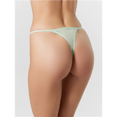 MARK FORMELLE Трусы 412733