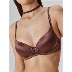 Infinity Lingerie Бюстгальтер 31204111526