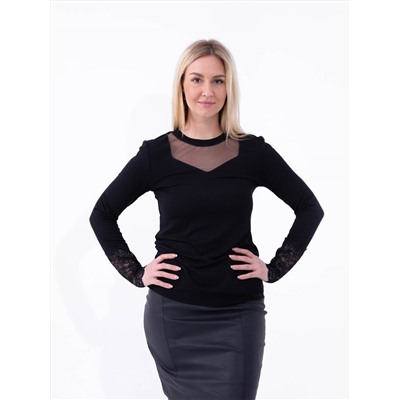 AandOstudio Джемпер Д30012