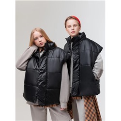 Bodo Жилет 41-24MU 41-24MU