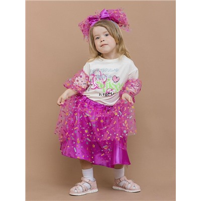 BATIK Костюм 1130 к-25