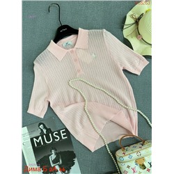 Футболка бронь 2052547-6