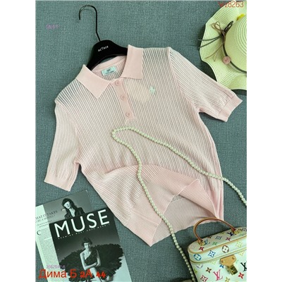 Футболка бронь 2052547-6