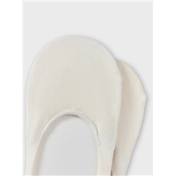 MARK FORMELLE Подследники 349K-351