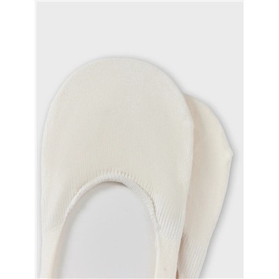 MARK FORMELLE Подследники 349K-351