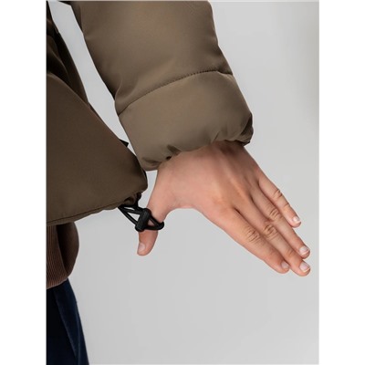 Bodo Куртка 49-16MU 49-16MU