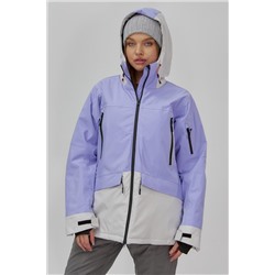 Куртка MTFORCE, 1079505