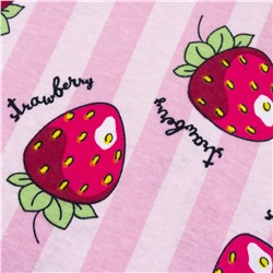 YOULALA Платье 1160100208