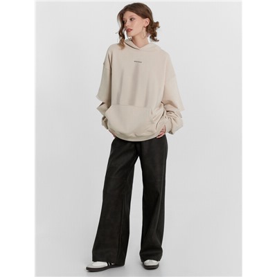 ХУДИ ЖЕНСКОЕ 122987