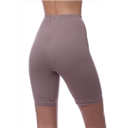 Панталоны BON-AR, 690642