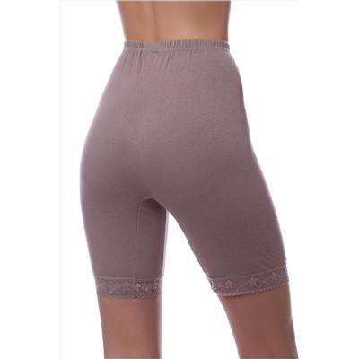 Панталоны BON-AR, 690642