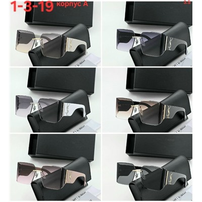 Солнцезащитные очки #23058246