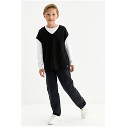 Жилет KOGANKIDS, 947579