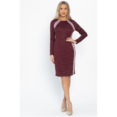 LT Collection Платье П14589-10М