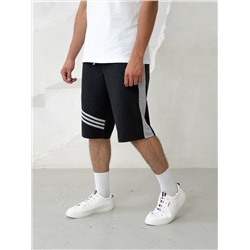 Binita Шорты 831-9