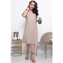 Платье LADY TAIGA, 887256