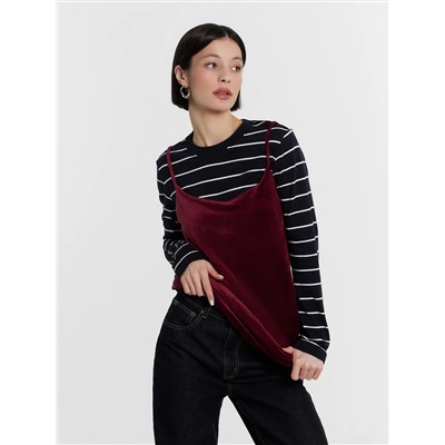 MARK FORMELLE Джемпер 122867