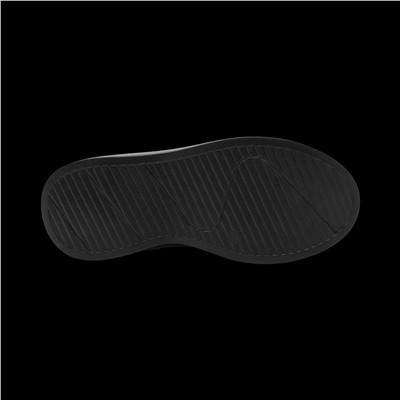 Лоферы 33031-1 черные