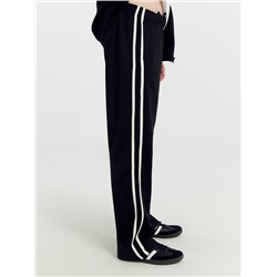 БРЮКИ МУЖСКИЕ 181251