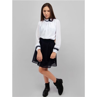 325990 Соль&Перец Блузка