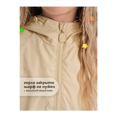 Ветровка PELICAN, 1104319