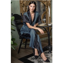 Комплект (Брюки+Жакет) MIA AMORE, 1090241