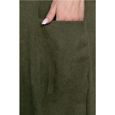 Сарафан LADY TAIGA, 1023177