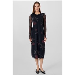 Платье MARK FORMELLE, 1209294