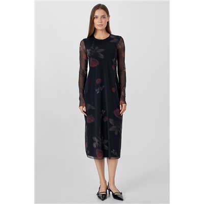 Платье MARK FORMELLE, 1209294