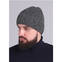 Шапка мужская
