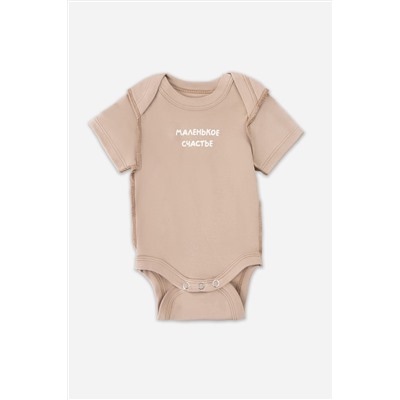 Боди детское (2шт.) MARK FORMELLE, 1238743