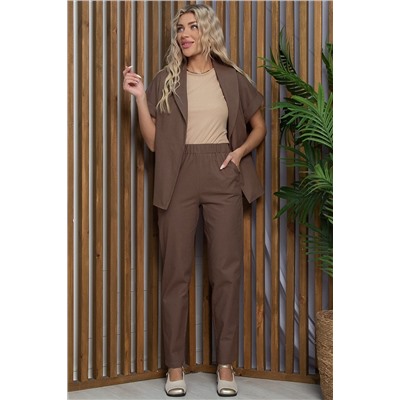 Костюм LADY TAIGA, 1113355