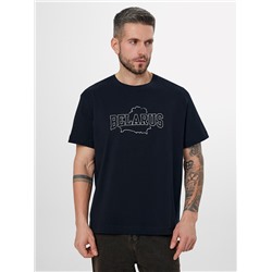 ФУТБОЛКА МУЖСКАЯ 111935