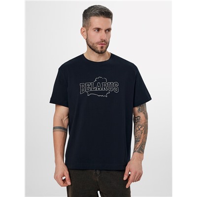 ФУТБОЛКА МУЖСКАЯ 111935